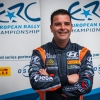 008 Rallye Islas Canarias 2019 026_